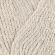 yarn product image