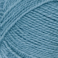 yarn product image