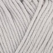 yarn product image