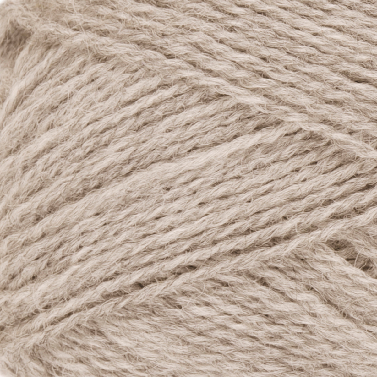yarn product image
