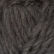 yarn product image