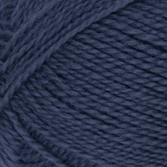 yarn product image