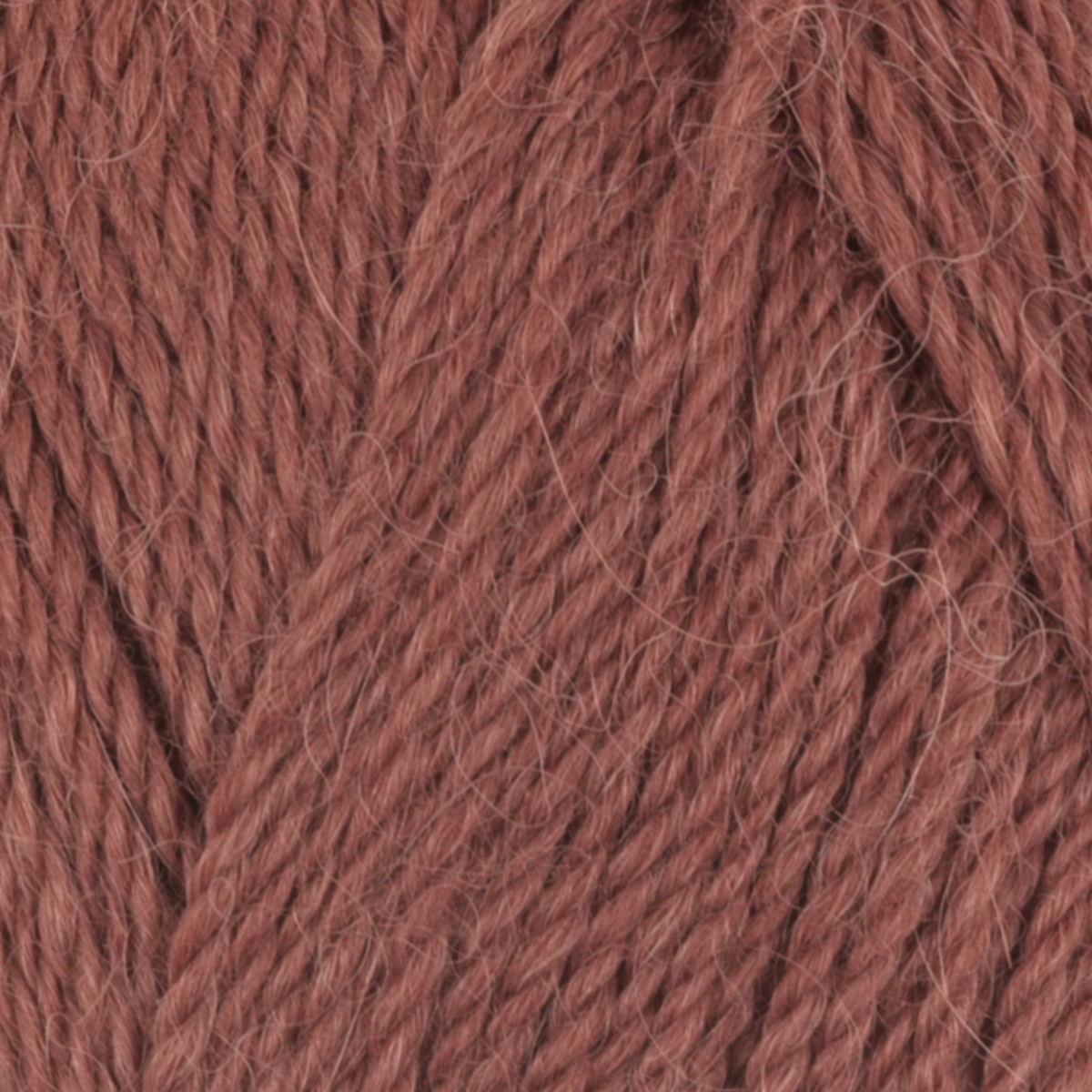 yarn product image