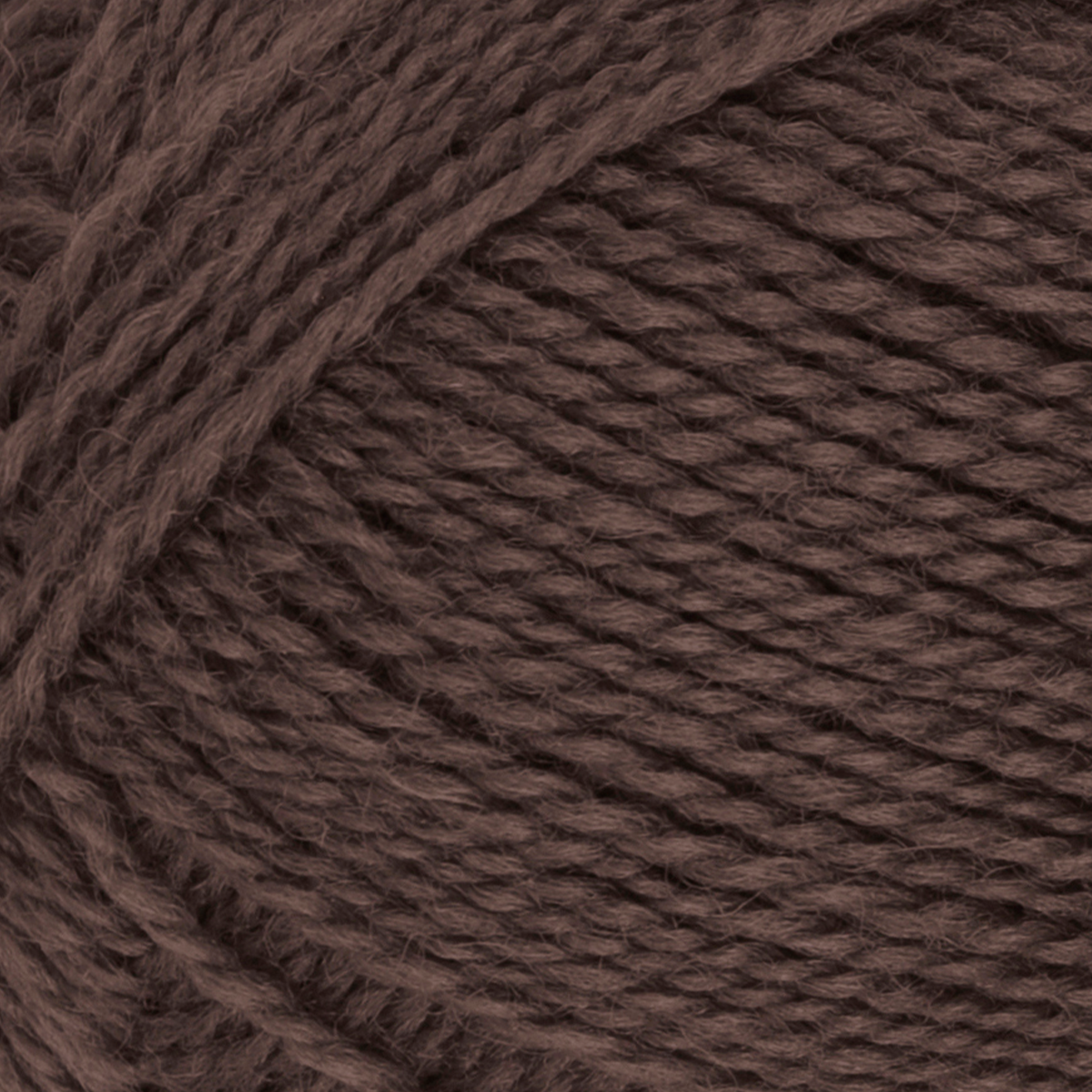 yarn product image