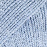 yarn product image