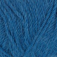 yarn product image