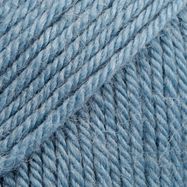 yarn product image