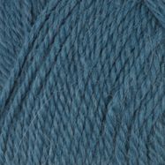 yarn product image