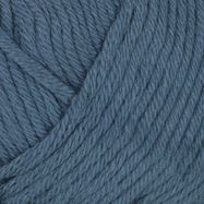 yarn product image
