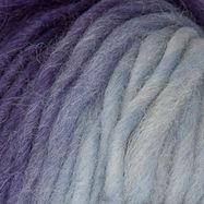 yarn product image