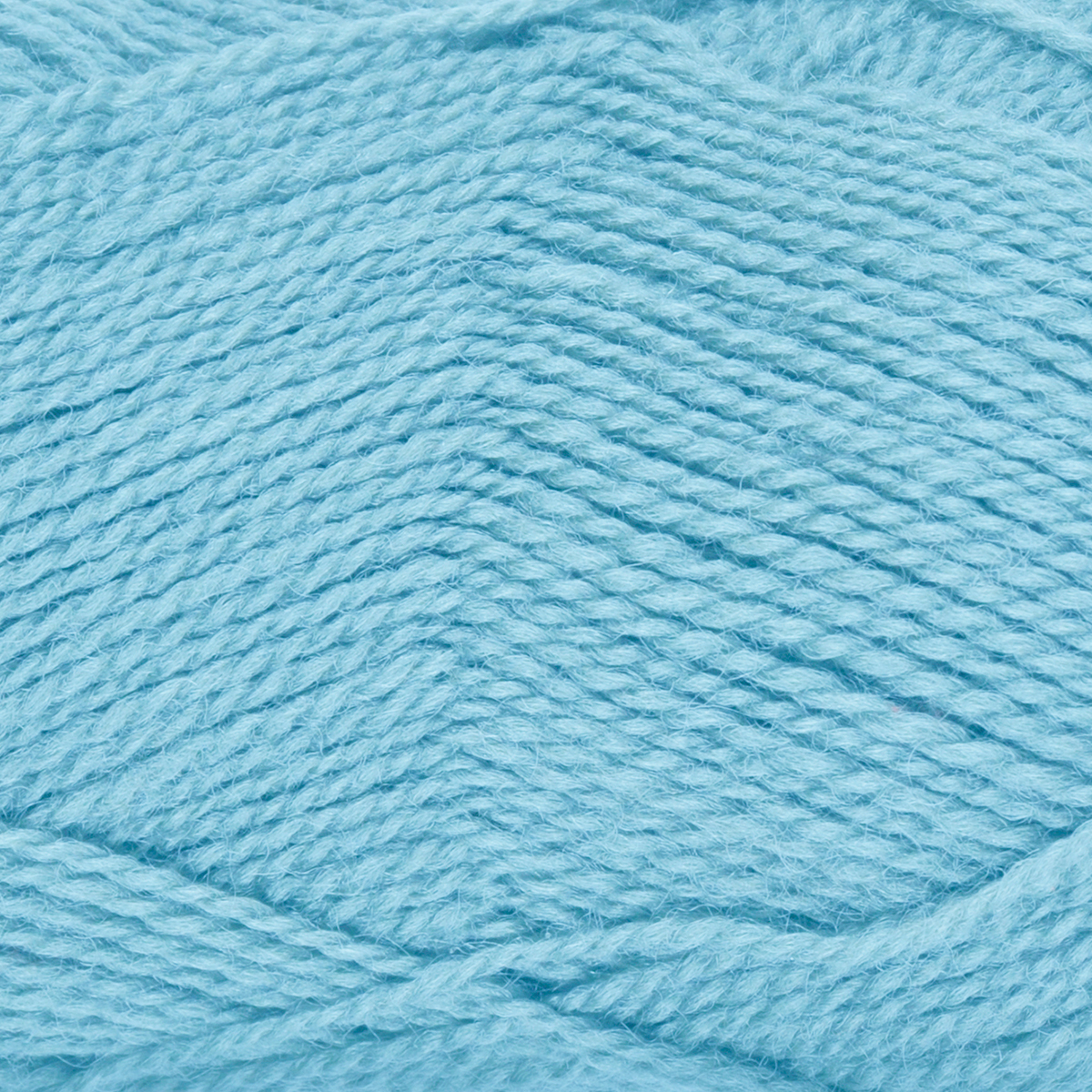 yarn product image
