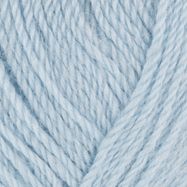 yarn product image