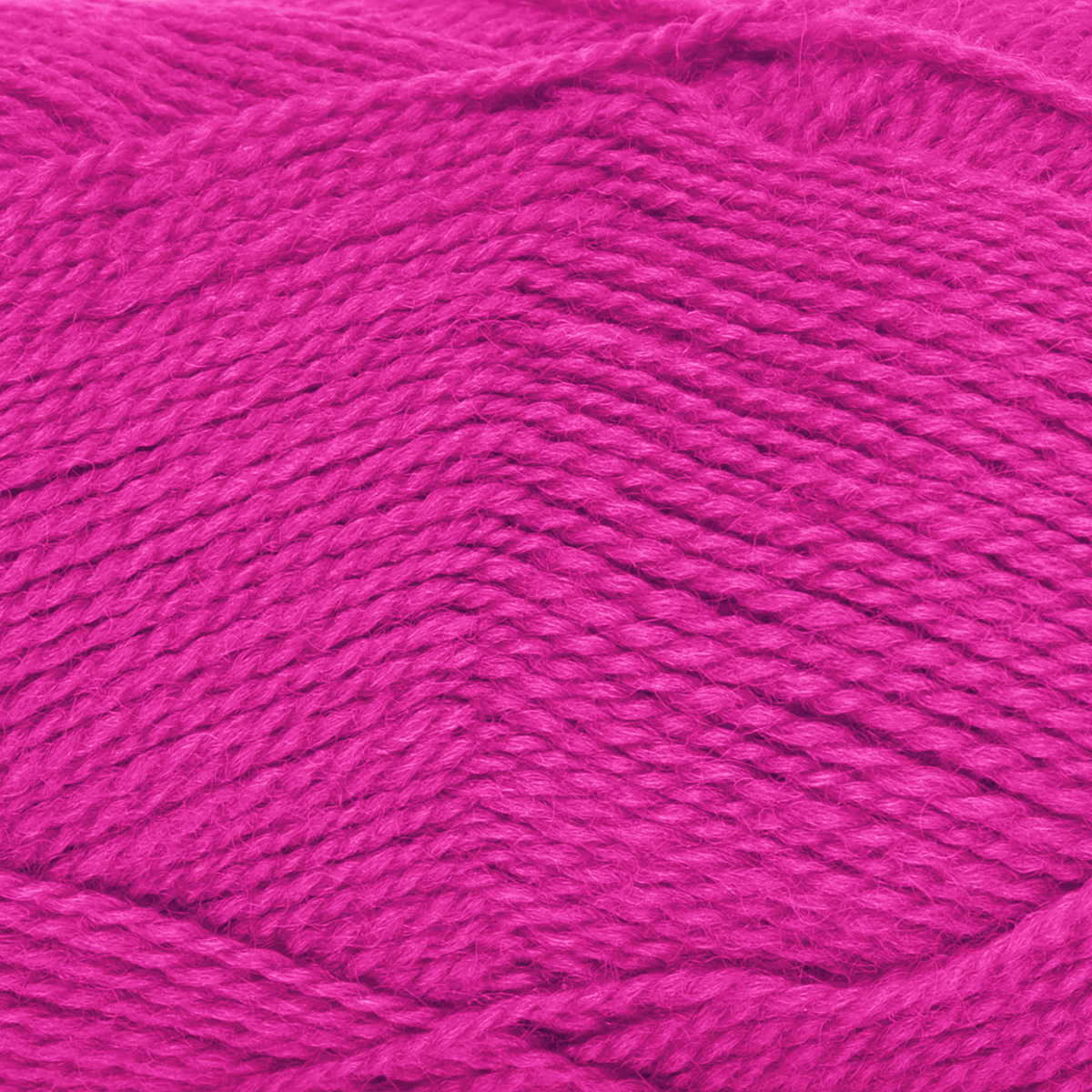 yarn product image