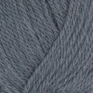 yarn product image