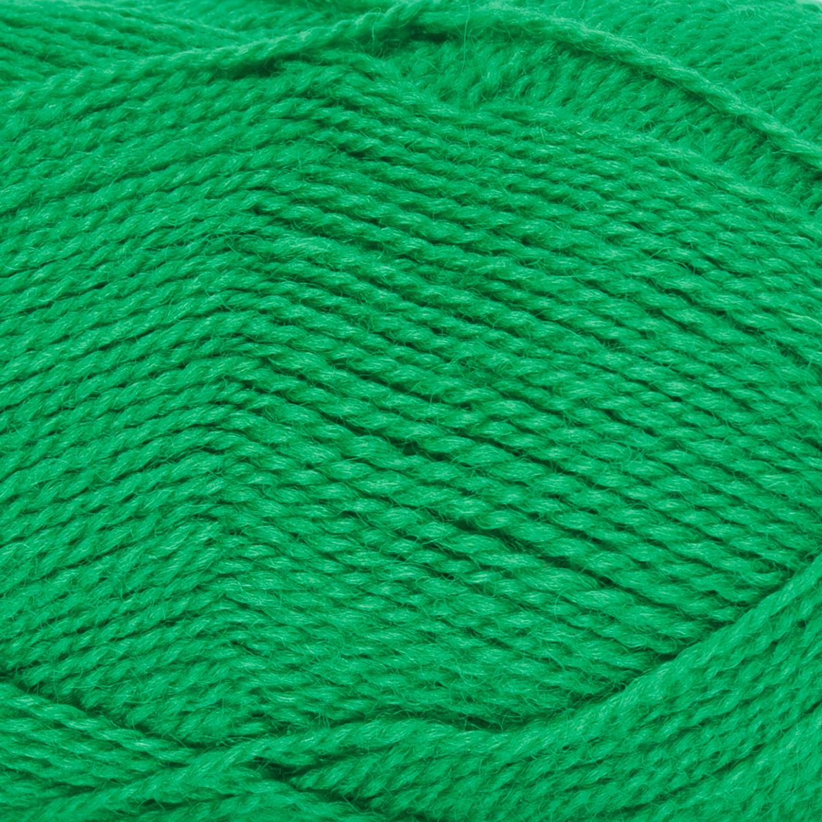 yarn product image