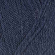 yarn product image