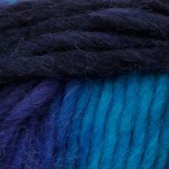yarn product image