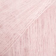 yarn product image