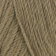 yarn product image