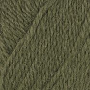 yarn product image