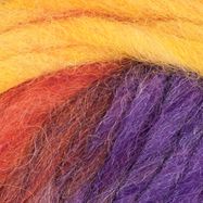 yarn product image