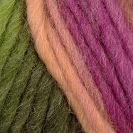 yarn product image