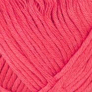 yarn product image