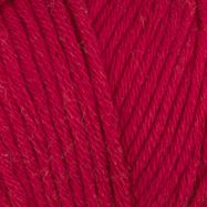 yarn product image