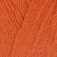 yarn product image