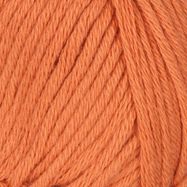 yarn product image
