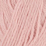yarn product image