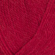 yarn product image