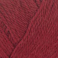 yarn product image