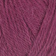 yarn product image