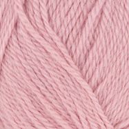 yarn product image