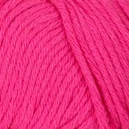 yarn product image