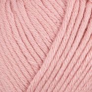 yarn product image