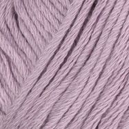 yarn product image