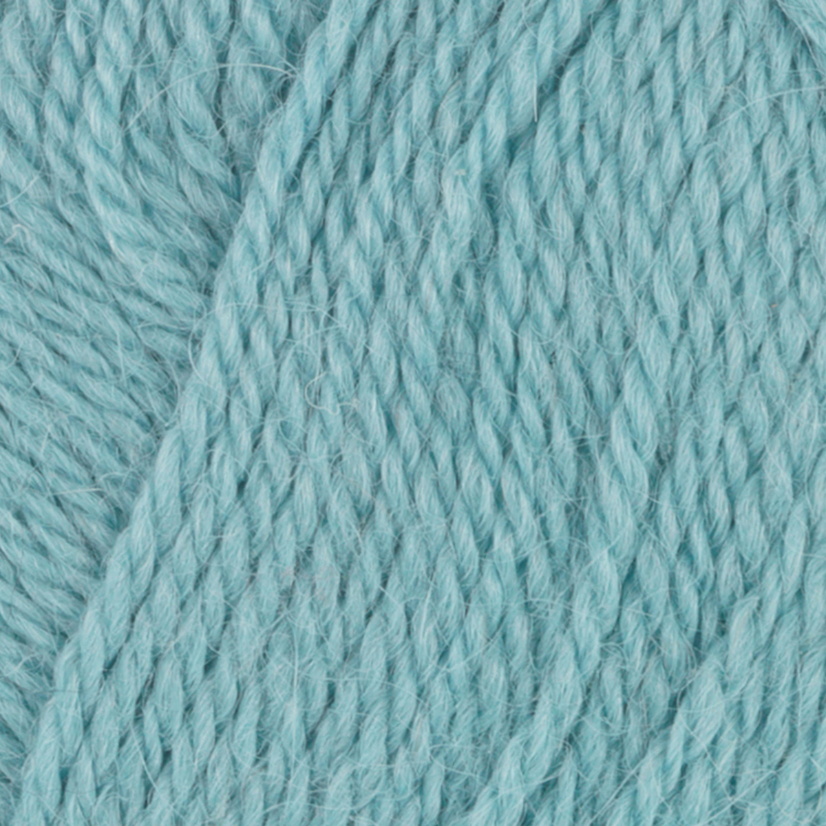 yarn product image