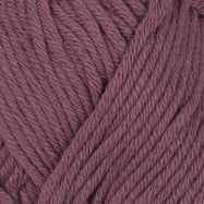 yarn product image
