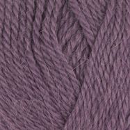 yarn product image