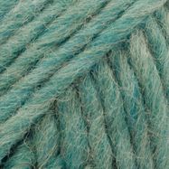yarn product image