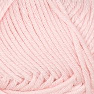 yarn product image