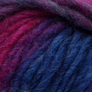 yarn product image