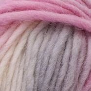 yarn product image