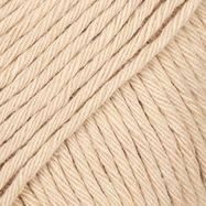 yarn product image