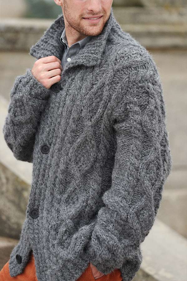 68-08 John jakke koks