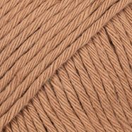 yarn product image