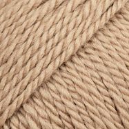yarn product image