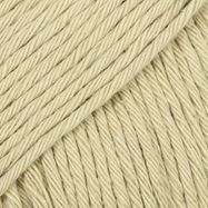 yarn product image